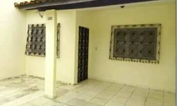 Imagem 7: Casa recanto das emas três quartos