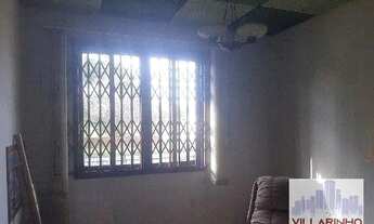 Imagem 6: Linda Casa no Nonoai 4 quartos Oportunidade única