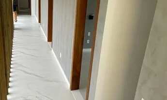 Imagem 3: Casa no Morada do Rio 70273 !