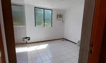 Imagem 6: Aluguel R$ 2.400 Condomínio Amazon Boulevard 03 Dormitorios 01 Vaga de garagem