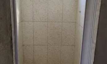 Imagem 7: Casa BARATA!! Ribeirão Das Neves - Jardim Colonial