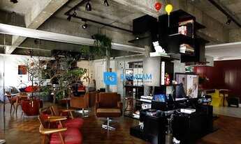 Imagem 6: Apartamento para alugar, 120 m² por R$ 9.878,61/mês - Jardim Paulista - São Paulo/SP