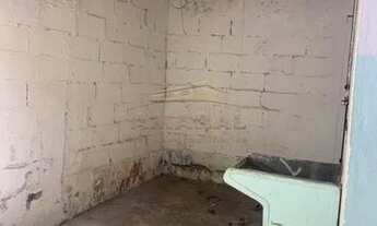 Imagem 2: Casas Térrea em Suzano