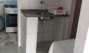 Imagem 4: Guaruja praia da Enseada