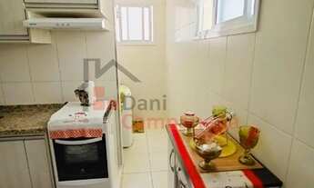 Imagem 6: Venda de Apartamentos / Padrão na cidade de Pouso Alegre