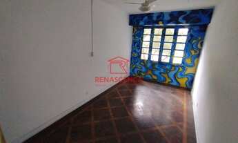 Imagem 7: Conjugadão em frente a Praça Paris - Glória - PLL13