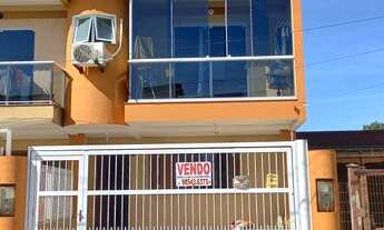 Imagem: Lindo sobrado Venda