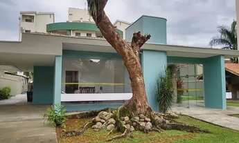 Imagem 4: Térrea para aluguel temporada e venda possui 220 mts com 4 quartos em Tenório - Ubatuba