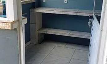 Imagem 7: Aluga-se para morar kitnet ou para comercio na tapera