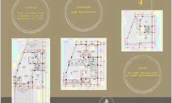 Imagem 7: Residencial Do Bosque - Jardim Social