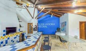 Imagem 3: NOVO HAMBURGO - Casa Padrão - Santo Afonso