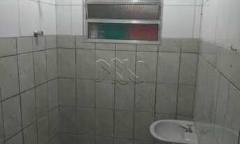 Imagem 7: Casa em Jardim Japão - São Paulo, SP