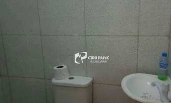 Imagem 3: Ponto para alugar, 138 m² por R$ 3.601/mês - Messejana - Fortaleza/CE