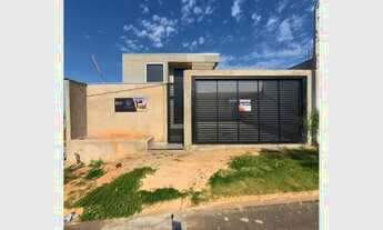 Imagem 7: Casa Moderna, em Steel Frame, Jd. Alto da Represa, por R$ 500.000,00