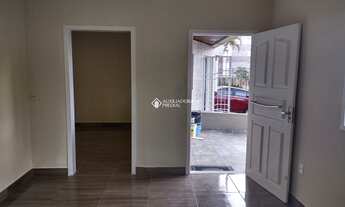 Imagem 7: PORTO ALEGRE - Casa Padrão - Morro Santana