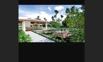 Imagem 3: Apartamento para alugar no bairro Vila de Abrantes (Abrantes) - Camaçari/BA