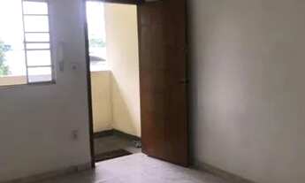 Imagem 4: CASA RIO DE JANEIRO CAMPO GRANDE