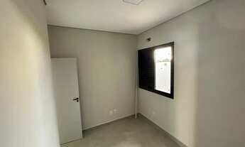 Imagem 6: 9775 - Venda 3 quartos Casa de Condomínio 110m² - Sorocaba Horto Villagio