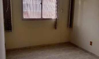 Imagem 3: Apartamento excelente padrão