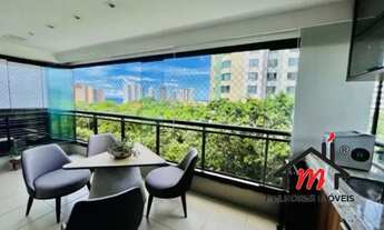 Imagem 2: APARTAMENTO RESIDENCIAL em SALVADOR - BA, PATAMARES