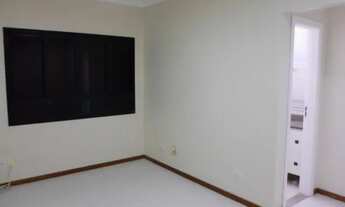 Imagem 3: Saint James 85035 !