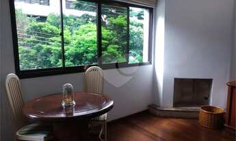 Imagem 2: São Paulo - Apartamento Padrão - PERDIZES