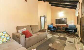 Imagem 5: PORTO ALEGRE - Casa Padrão - Vila Nova