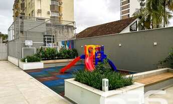 Imagem 5: Apartamento | Joinville