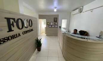 Imagem 5: Ótimo apartamento para alugar no centro de Portão / RS