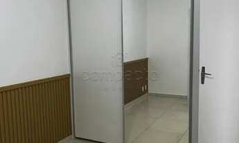 Imagem 6: Casa Condomínio em São José do Rio Preto