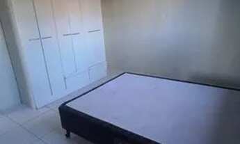 Imagem 3: Alugo casa semi mobiliada