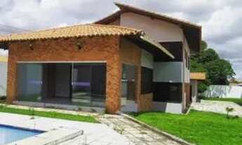 Imagem: Alugo duplex 7 mil, no Olho D x27 água