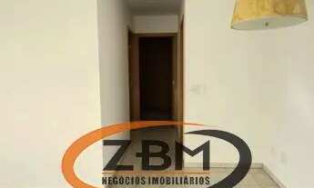 Imagem 5: Apartamento com 2 quartos no Edificio Studio V - Bairro Centro em Londrina