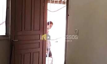 Imagem 5: Casa (200M²/PODE SER FINANCIADA/SOMBRA) na Aruana