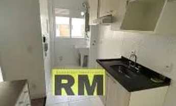 Imagem 7: Apartamento com 2 Quartos e 1 vaga no melhor ponto do Jardim Prudência