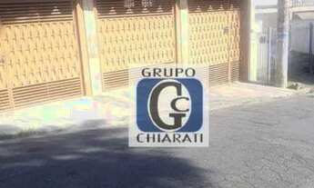 Imagem: Casa com 2 dormitórios para alugar, 75