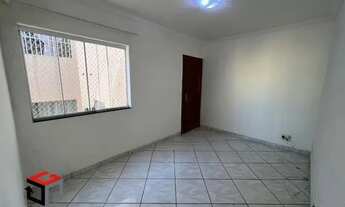 Imagem 3: Apartamento para aluguel 2 quartos 1 vaga Assunção - São Bernardo do Campo - SP