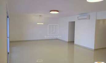 Imagem 2: Apartamento (tipo - padrao) 4 dormitórios/suite, cozinha planejada, portaria 24 horas, laz