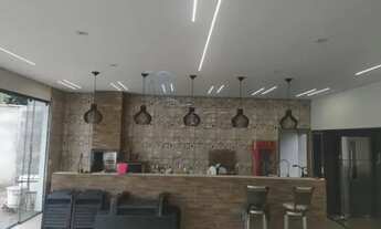 Imagem 3: Casa Condomínio em Bonfim