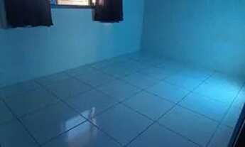 Imagem 5: Alugo casa semi mobiliada