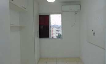 Imagem 6: RIO DE JANEIRO - Apartamento Padrão - Del Castilho