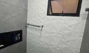 Imagem 6: Casa para venda com 125 metros quadrados com 3 quartos em Vila Ré - São Paulo - SP