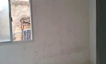 Imagem 6: Apartamento 1 quarto bairro Glória