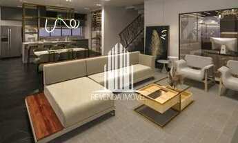 Imagem 5: Casa em Condomínio para Venda, Santana de Parnaíba / SP