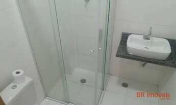 Imagem 6: Apartamento no Carrão