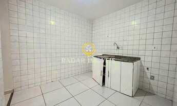 Imagem 6: Casa, 90m2, Palmeiras - Cabo Frio, à venda por R$ 250.000,00