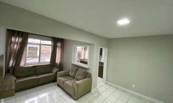 Imagem 7: Apartamento no centro de Florianópolis