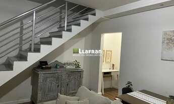 Imagem 4: Sobrado de 2 dormitórios Jardim Nadir