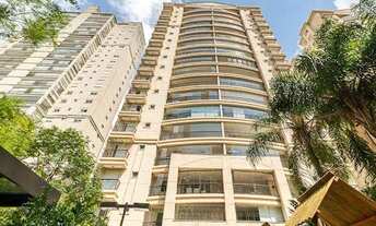 Imagem: Apartamento p/ aluguel 112m², 3 quartos