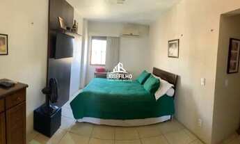 Imagem 3: APARTAMENTO COM 122m², 3 QUARTOS, 1 VAGA